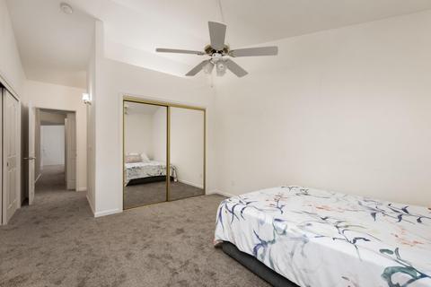 131 Windsor Ln, Grass Valley, CA 95949 photo 15