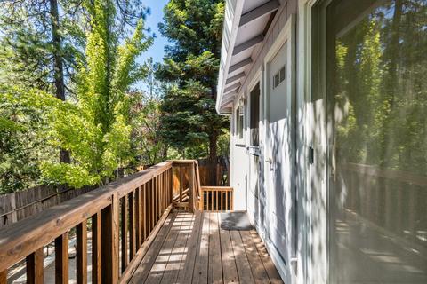 131 Windsor Ln, Grass Valley, CA 95949 photo 18