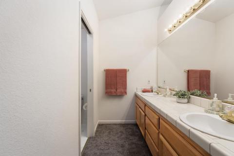 131 Windsor Ln, Grass Valley, CA 95949 photo 16