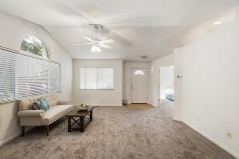 131 Windsor Ln, Grass Valley, CA 95949 photo 9