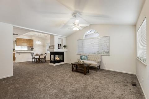 131 Windsor Ln, Grass Valley, CA 95949 photo 3