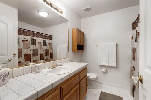 131 Windsor Ln, Grass Valley, CA 95949 photo 12