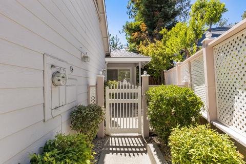 131 Windsor Ln, Grass Valley, CA 95949 photo 2