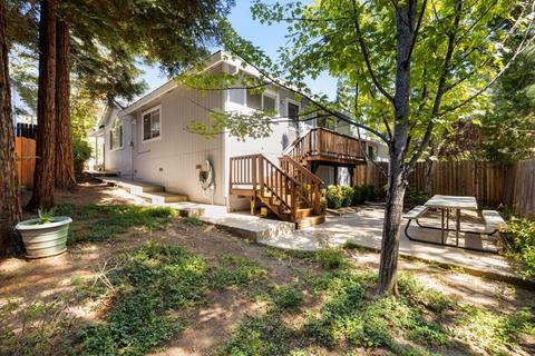 131 Windsor Ln, Grass Valley, CA 95949 photo 20
