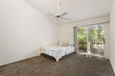 131 Windsor Ln, Grass Valley, CA 95949 photo 14