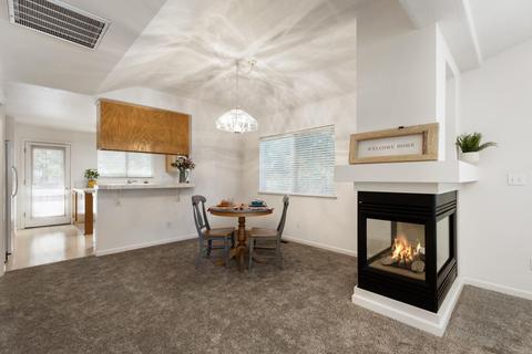131 Windsor Ln, Grass Valley, CA 95949 photo 4