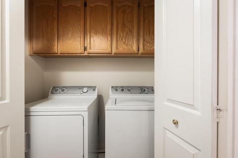 131 Windsor Ln, Grass Valley, CA 95949 photo 13