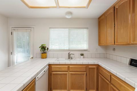 131 Windsor Ln, Grass Valley, CA 95949 photo 8