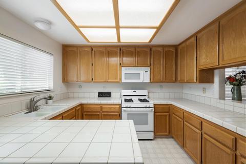 131 Windsor Ln, Grass Valley, CA 95949 photo 7