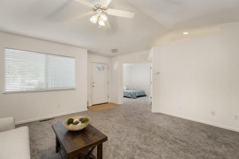 131 Windsor Ln, Grass Valley, CA 95949 photo 10