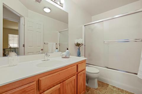 827 Zumstein Dr, Ripon, CA 95366 photo 28