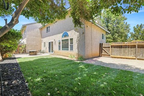 827 Zumstein Dr, Ripon, CA 95366 photo 31
