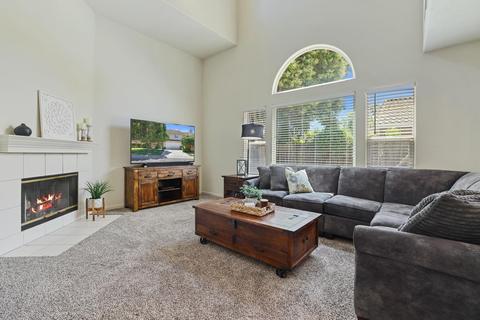 827 Zumstein Dr, Ripon, CA 95366 photo 7