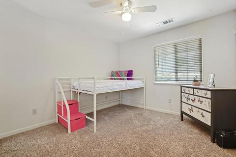 827 Zumstein Dr, Ripon, CA 95366 photo 25