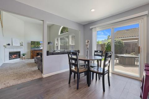 827 Zumstein Dr, Ripon, CA 95366 photo 14