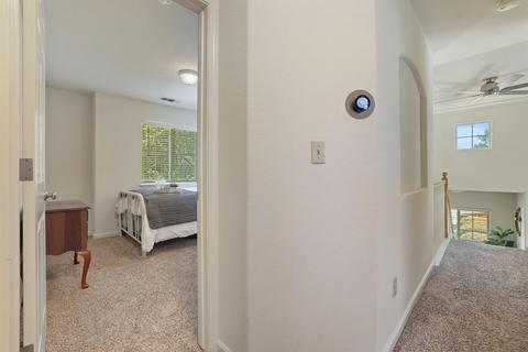 827 Zumstein Dr, Ripon, CA 95366 photo 23