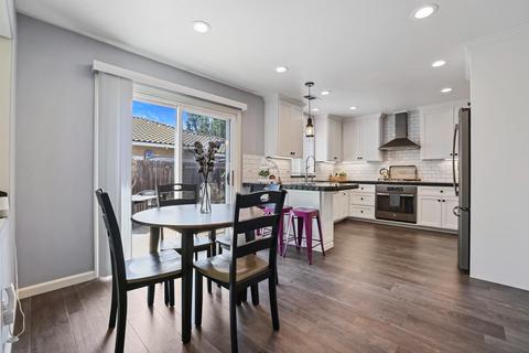 827 Zumstein Dr, Ripon, CA 95366 photo 13