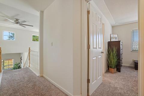 827 Zumstein Dr, Ripon, CA 95366 photo 17
