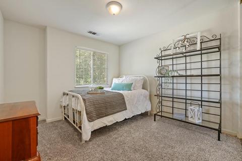 827 Zumstein Dr, Ripon, CA 95366 photo 24