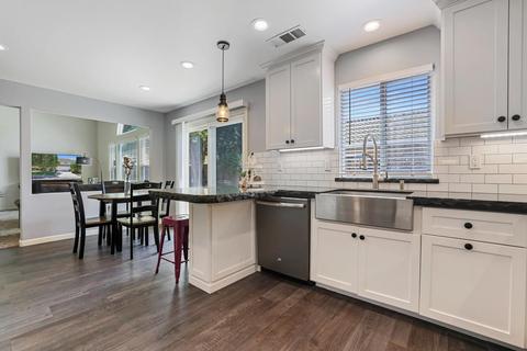 827 Zumstein Dr, Ripon, CA 95366 photo 12