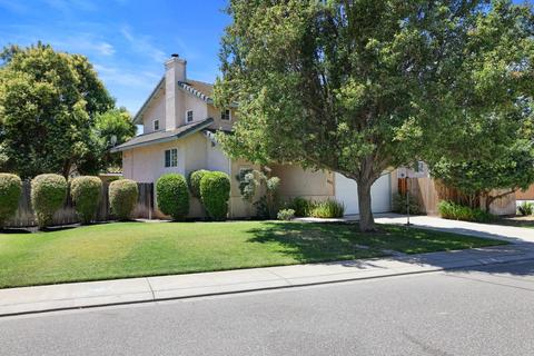 827 Zumstein Dr, Ripon, CA 95366 photo 4
