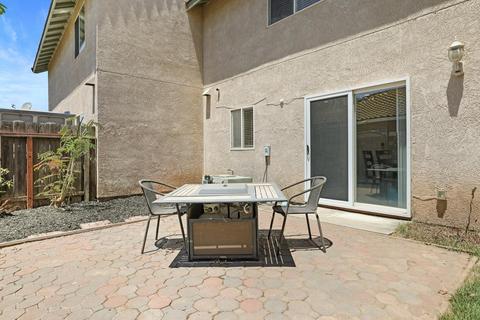 827 Zumstein Dr, Ripon, CA 95366 photo 29