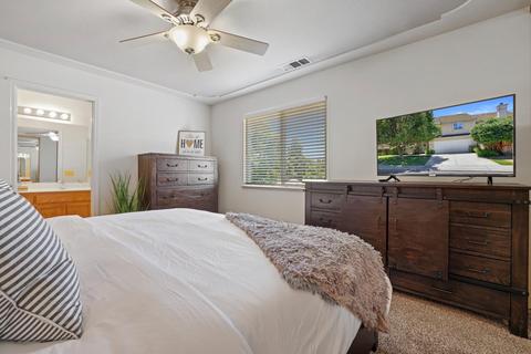 827 Zumstein Dr, Ripon, CA 95366 photo 20