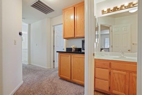 827 Zumstein Dr, Ripon, CA 95366 photo 27