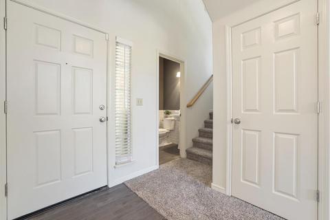 827 Zumstein Dr, Ripon, CA 95366 photo 15