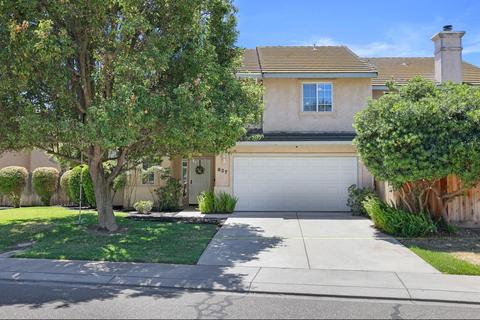 827 Zumstein Dr, Ripon, CA 95366 photo 3