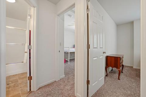 827 Zumstein Dr, Ripon, CA 95366 photo 26