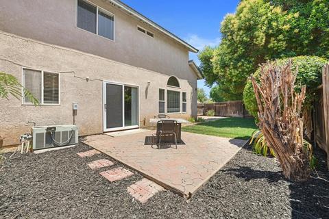 827 Zumstein Dr, Ripon, CA 95366 photo 30
