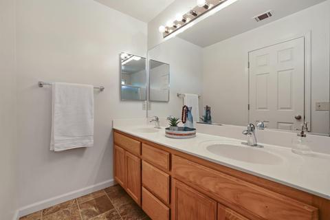 827 Zumstein Dr, Ripon, CA 95366 photo 22