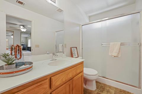827 Zumstein Dr, Ripon, CA 95366 photo 21