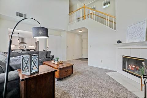 827 Zumstein Dr, Ripon, CA 95366 photo 8