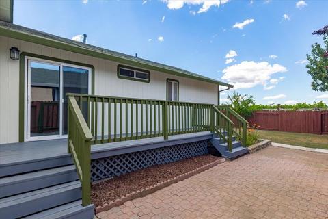 2351 Drake Ct, Placerville, CA 95667 photo 24