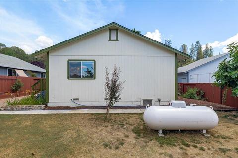 2351 Drake Ct, Placerville, CA 95667 photo 29