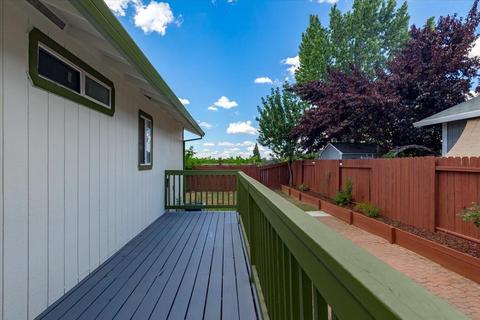 2351 Drake Ct, Placerville, CA 95667 photo 21