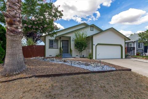 2351 Drake Ct, Placerville, CA 95667 photo 2