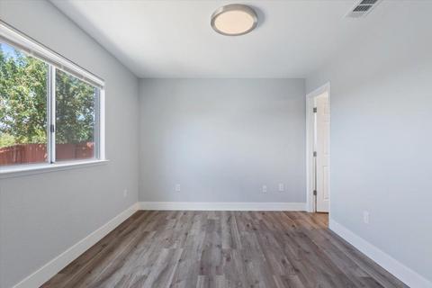2351 Drake Ct, Placerville, CA 95667 photo 16
