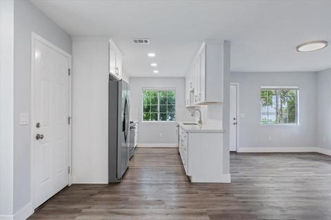 2351 Drake Ct, Placerville, CA 95667 photo 7