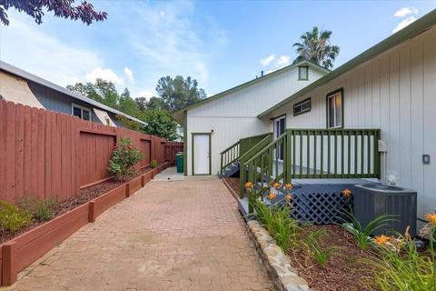 2351 Drake Ct, Placerville, CA 95667 photo 25