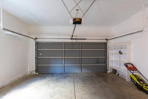 2351 Drake Ct, Placerville, CA 95667 photo 19