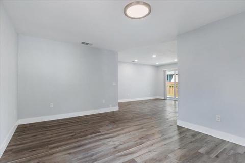 2351 Drake Ct, Placerville, CA 95667 photo 5