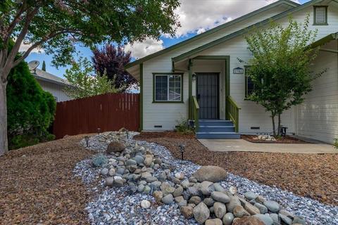 2351 Drake Ct, Placerville, CA 95667 photo 34