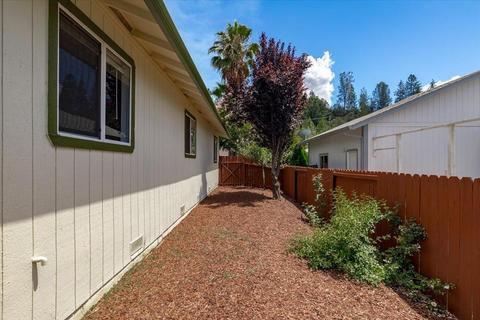2351 Drake Ct, Placerville, CA 95667 photo 31