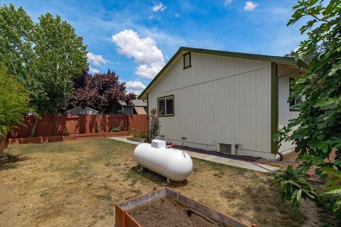 2351 Drake Ct, Placerville, CA 95667 photo 32