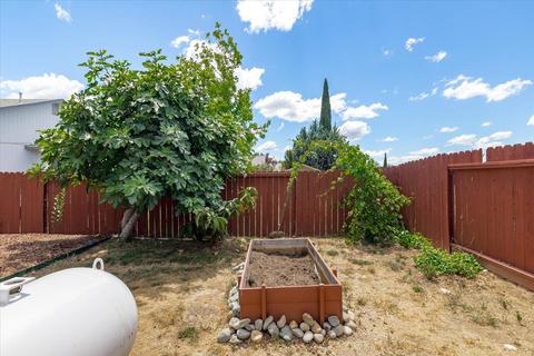 2351 Drake Ct, Placerville, CA 95667 photo 30