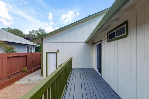 2351 Drake Ct, Placerville, CA 95667 photo 22