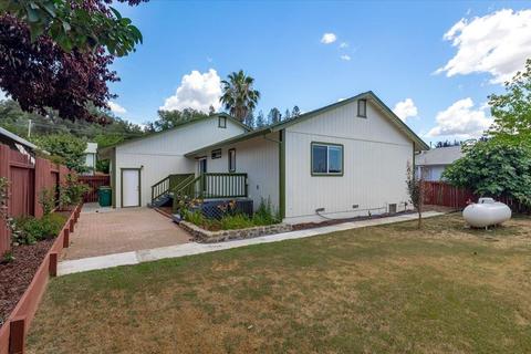 2351 Drake Ct, Placerville, CA 95667 photo 28